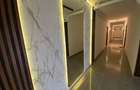 Apartament cu 2 camere complet mobilat si utilat modern. - 16