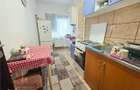 Apartament 1 camera, etaj 1, Tudor, strada Livezeni, Targu Mures - 3