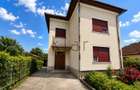Casa  cu teren generos  zona străzii Maramureșului spre Oașului - 1