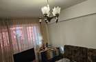 Blv BUCURESTI - 2 camere decomandat ,7/8 , liber -71500 euro - 8