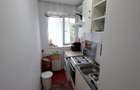 Apartament 3 camere zona Bratianu - 8