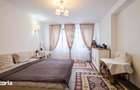Casa 11 camere cu livada pe Strada Republicii, Dragomire?ti-Deal - 5