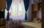 Apartament 2 camere de vanzare - 6
