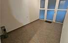 Spatiu Comercial ULTRACENTRAL PIATA SFATULUI