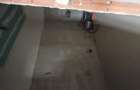 Casa tip duplex pe parter - 6