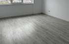 3 Camere cu Incalzire in Pardoseala -Militari Metro/Chiajna - 1