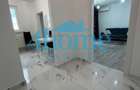 Apartament 2 Camere Park Lake|Dristor|Metrou - 1