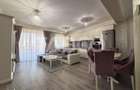 De vanzare apartament finisat la cheie Marasti - 5