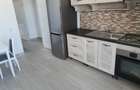 Penthouse situat in zona Popa Sapca, terasa - 5