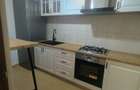 Persoana fizica vand apartament cu 1 camera langa Platinia - 8