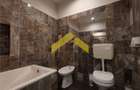 Apartament de inchiriat 4 camere Palatul Neuman - 2