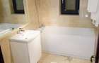 Aleea T. Neculai  Bloc Nou, Apartament cu boxa - 5