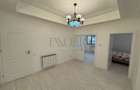 Apartament 4 camere prima inchiriere | Modern | Spatios | Cismigiu - 6