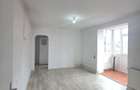 Calea Calarasilor -Traian -Garsonieră cochetă de 23 mp -56500 Euro - 3