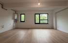 APARTAMENT 3 CAMERE | STRAULESTI | NEMOBILAT