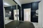 Casa cu 4 camere, zona Sanpetru - 11