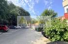 APARTAMENT 2 CAMERE DE VANZARE CU CENTRALA PROPRIE - 12