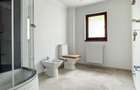 Vila duplex in Bucium | Acces stradal separat | Perete dublu izolat - 4