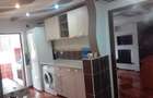 Apartament 2 camere Primaverii capat 1 - 10