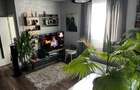 Duplex spatios 2 camere Dristor, 77 mp , loc de parcare | Comision 0% - 1