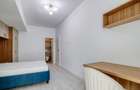 Decebal | 3 Camere | Bloc Nou | Centrala | Parcare | Balcon |