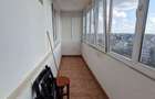 Apartament 2 camere semimobilat Rahova Sos Alexandriei Antiaeriana