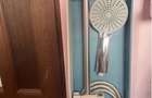 Persoana fizica inchiriez apartament 2 camere Zalau - 9