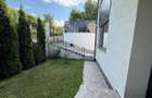 Casa tip duplex, libera, mutare imediata Rond Pacurari, Iasi