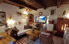 De vanzare casa de weekend - 3