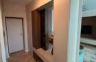 Tomis Tower | 2 camere | Parcare | Termen Lung - 4
