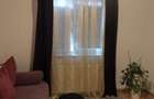 Apartament de vanzare OLTENITA - 3