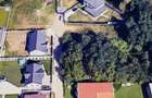 Teren intravilan construibil Ramnicu Valcea, Lespezi | 8001.600 mp
