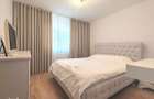 Apartament 2 camere Popa Sapca, etaj 3, renovat total,centrala,mobilat - 3