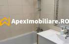 Apartament 3 camere de inchiriat Baneasa Bucuresti | ApexImobiliare.ro - 3