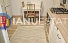 Piata Iancului 5` Metrou Bulevardul Ferdinand Renovat PetFriendly - 4
