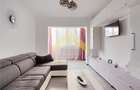 Apartament de zona Aurel Vlaicu - 1