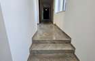 Apartament 3 camere 80mp - 1