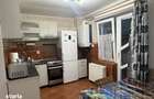Apartament 1 camera zona Terezian - 4
