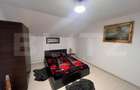 Casa P+1, 900 mp teren, zona Catargiu