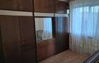Proprietar - Inchiriez apartament 3 camere tip PB, zona Nufarul, etaj 3 (Ideal Studenti) - 3