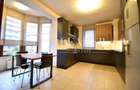 Inchiriere apartament I Zona Herastrau - 7