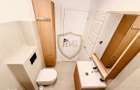 Apartament cu 3 camere | Centrala proprie | Proximitate metrou | Curte - 4