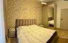 Apartament nou lângă pârtia Clăbucet, Predeal +(TVA) - 4