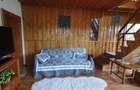 Cabana de inchiriat in Campulung Muscel - 2