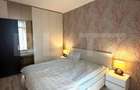 Apartament 2 camere, modern, 40 mp, balcon, Oasului - 11