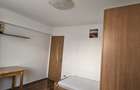 Apartament de Inchiriat Ultra central - Bd Stefan - 5