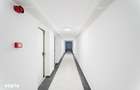 Apartament 3 camere complet mobilat Vulcan Residence