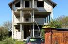 Casă cu 6 camere cu Teren 1628 Mp în Bungetu - 5