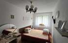 Apartament 3 camere de vanzare in Busteni - 3
