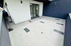 Penthouse Lux | Zona Linistita | Finisaje Premium | Mutare imediata - 13